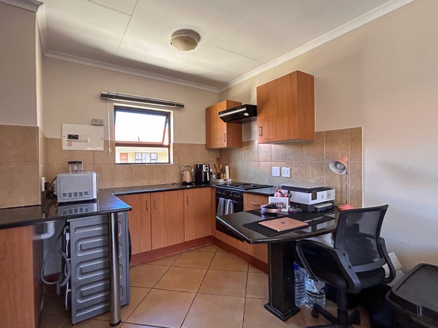 1 Bedroom Property for Sale in Potchefstroom North West